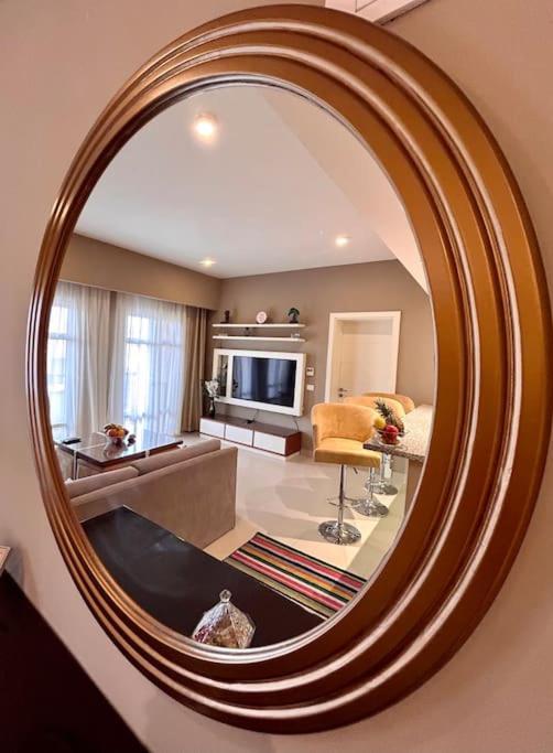 Sunshine Abutig Marina Apartment Hurghada