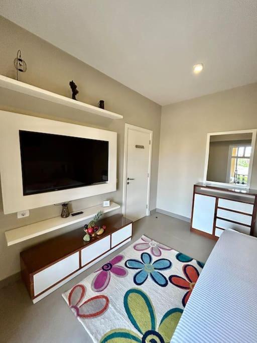 Apartment Sunshine Abutig Marina