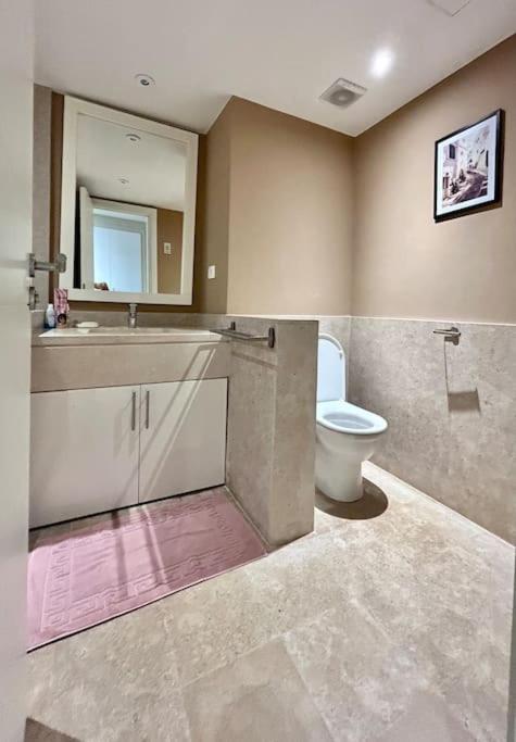 Apartment Sunshine Abutig Marina Hurghada
