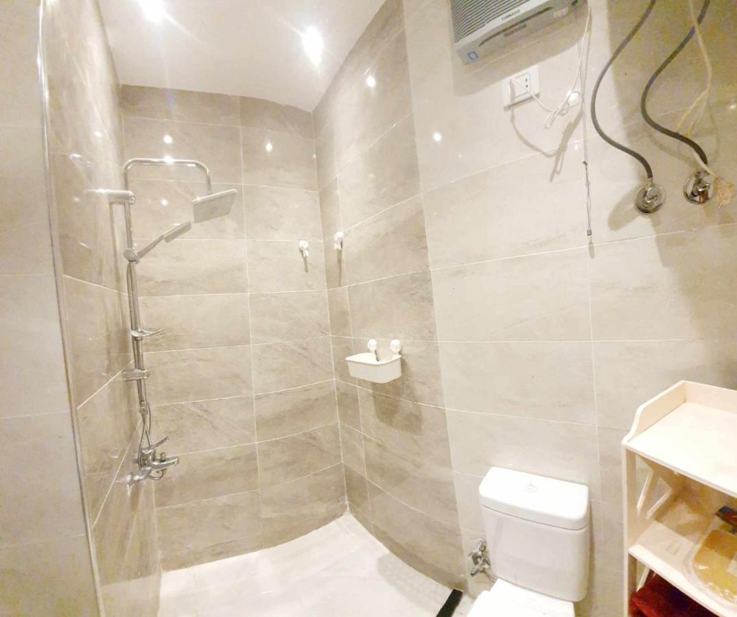 Apartment Dream Hurghada