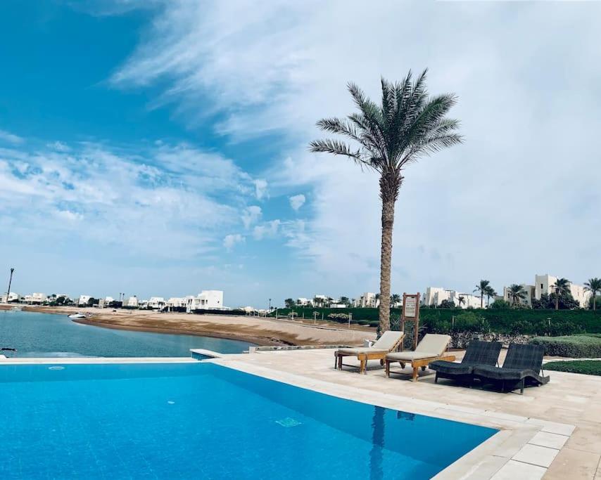 El Gouna Seaduction Breeze ! *