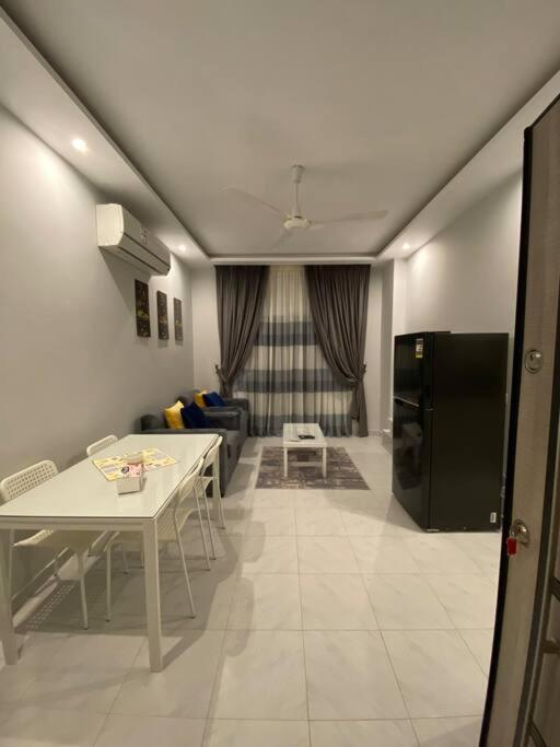 Stunning 1 Bedroom * Hurghada