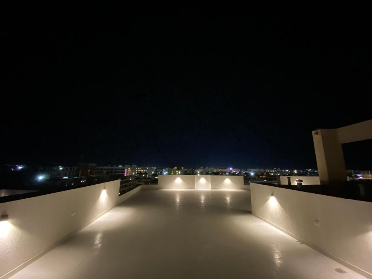 Stunning 1 Bedroom Apartment Hurghada