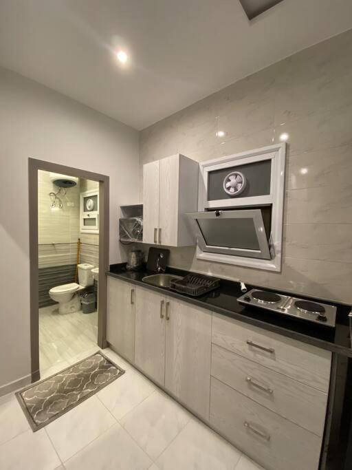 Stunning 1 Bedroom Hurghada