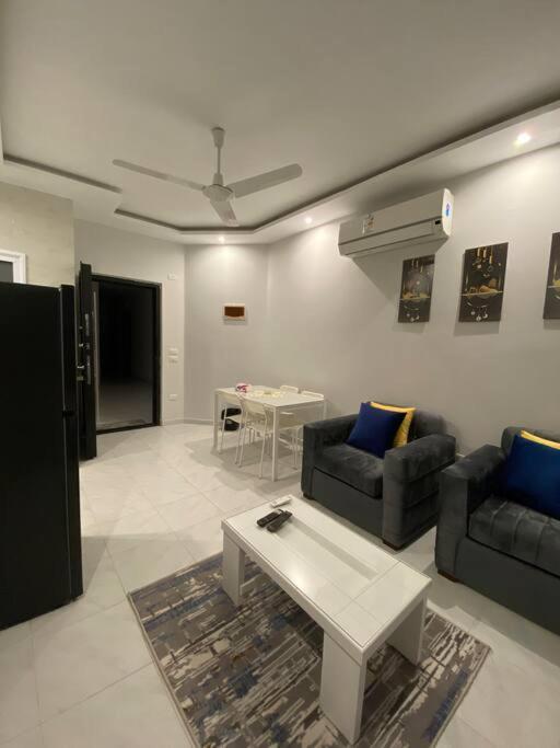 Apartment Stunning 1 Bedroom Hurghada