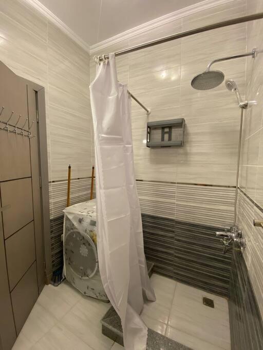 Stunning 1 Bedroom * Hurghada