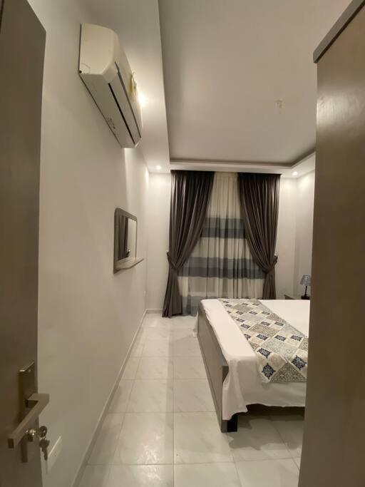 Stunning 1 Bedroom Apartment Hurghada