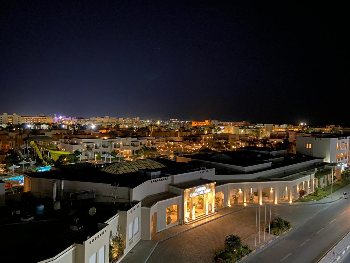 Stunning 1 Bedroom * Hurghada