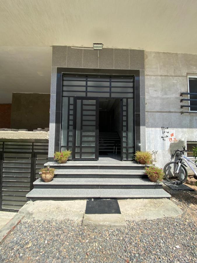 Stunning 1 Bedroom Apartment Hurghada