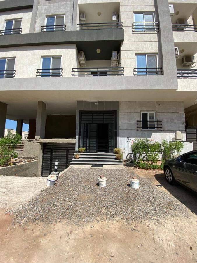 Apartment Stunning 1 Bedroom