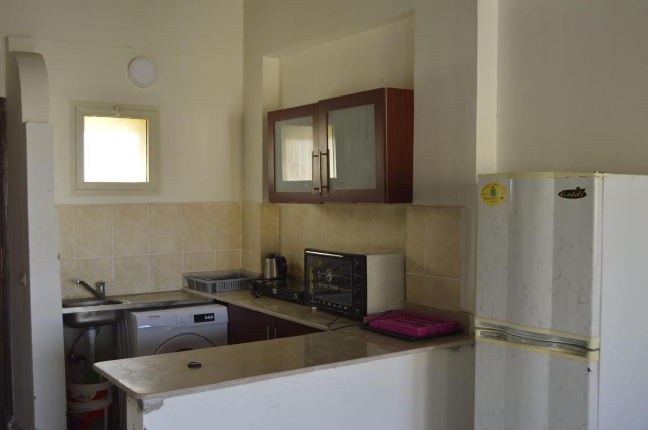 Apartment F- Ground Floor With Garden *