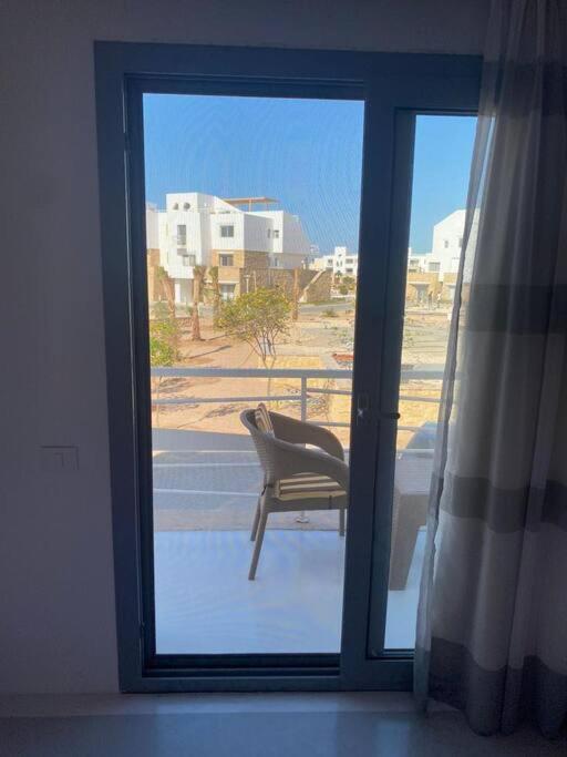 Swan Gouna Families 4bd Crystal Lagoon View *