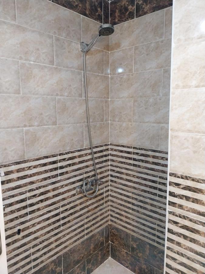327صغيرة جميلة هادئة وسط المدينة Apartment