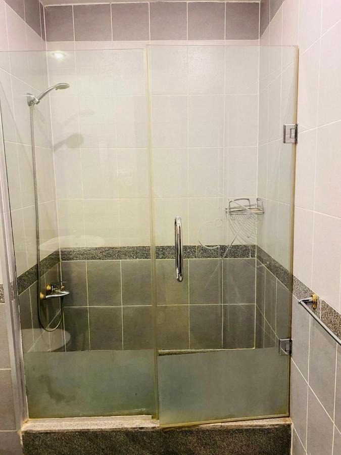 Sahl Hasheesh 1+1 Apartment *