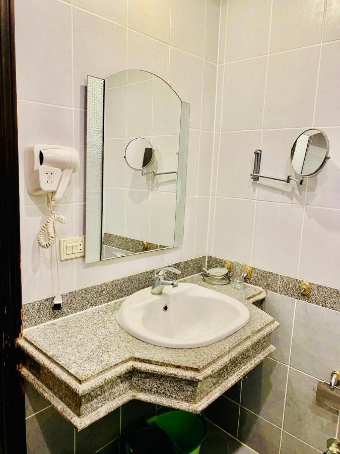 Sahl Hasheesh 1+1 Hurghada