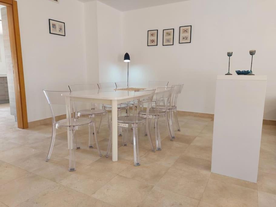 Nayah Boutique Frühstückspension Hurghada
