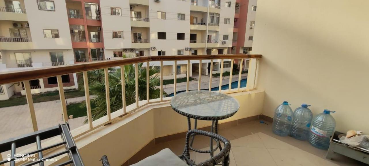Appartement Marvel Lotus