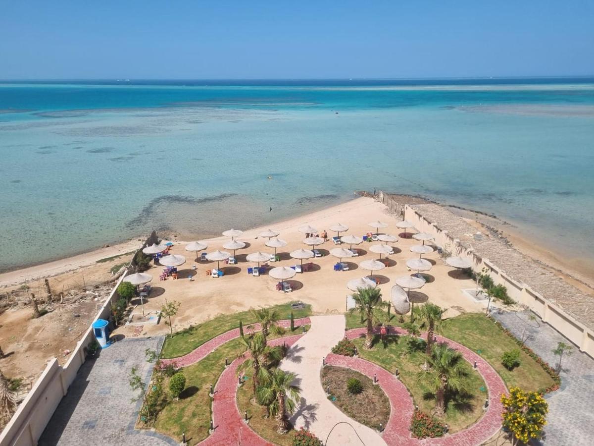 Appartement Casablanca *