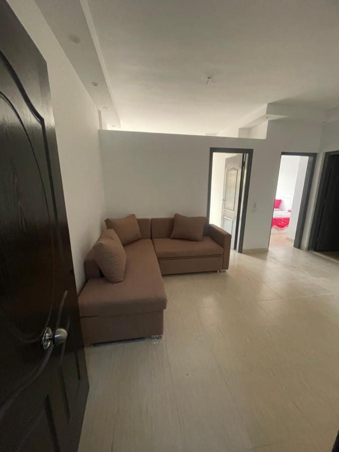 In Florenza Khamsin Apartamento