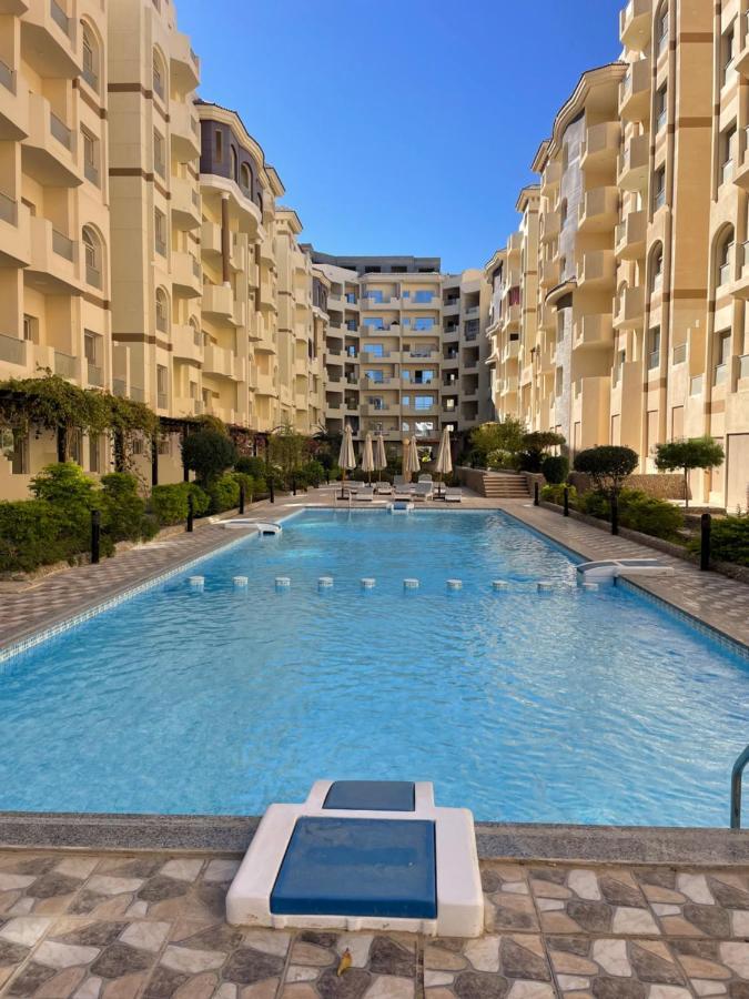 Apartamento In Florenza Khamsin