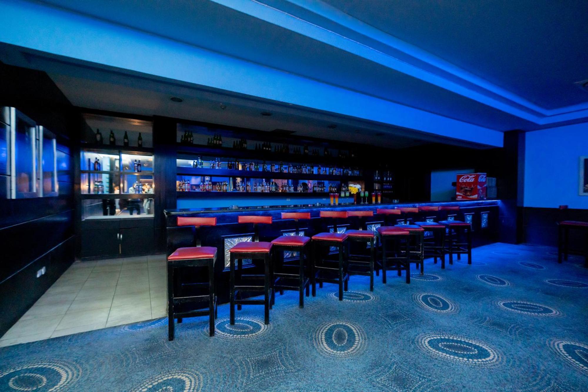 Resort El Karma & Aqua Park - 4*