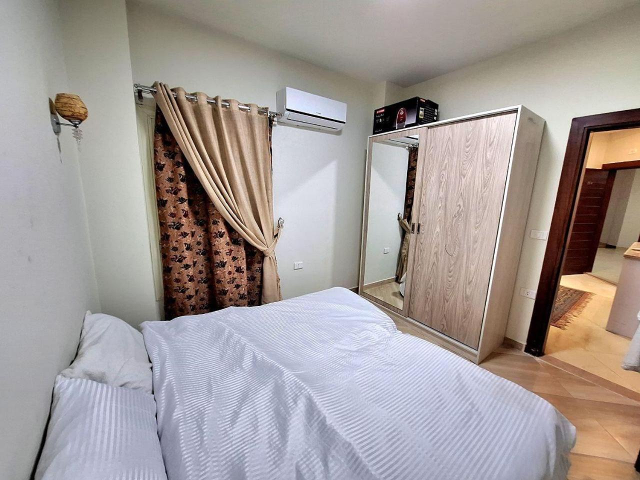 Princess Egypt Apartment *