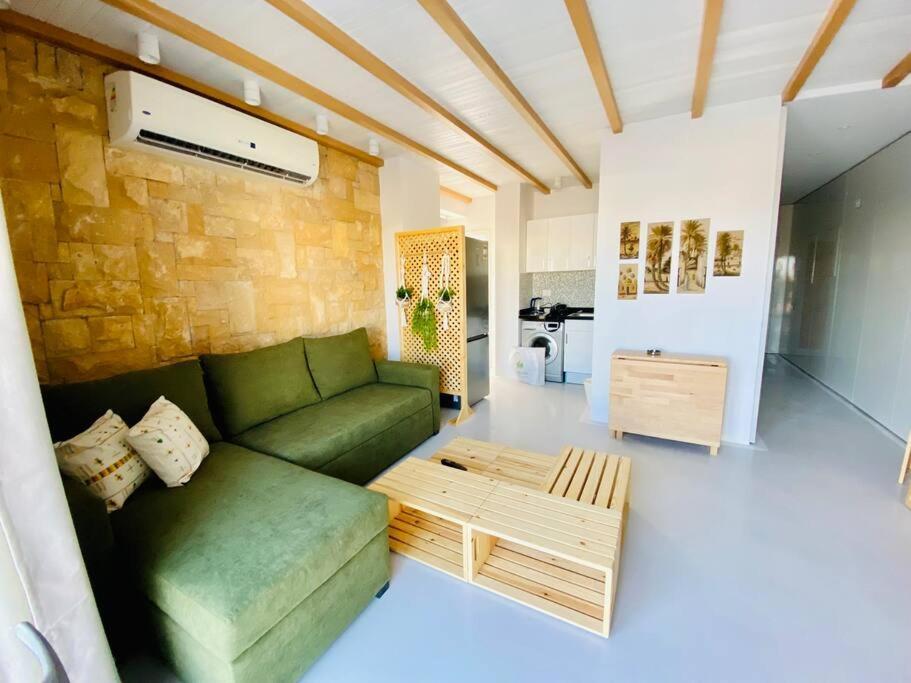 Rustic 1 Br-apt@ Swanlake El Gouna ! Apartment
