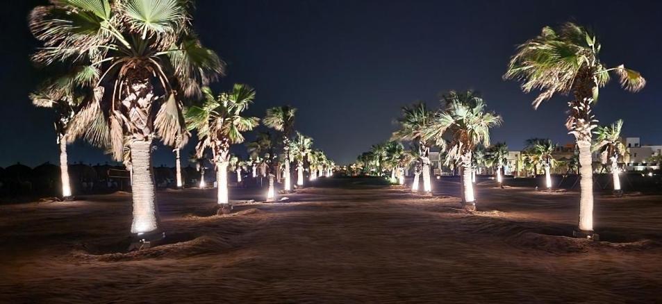 Apartment Mangroovy El Gouna Full Sea View 1 Bedroom El Gouna *