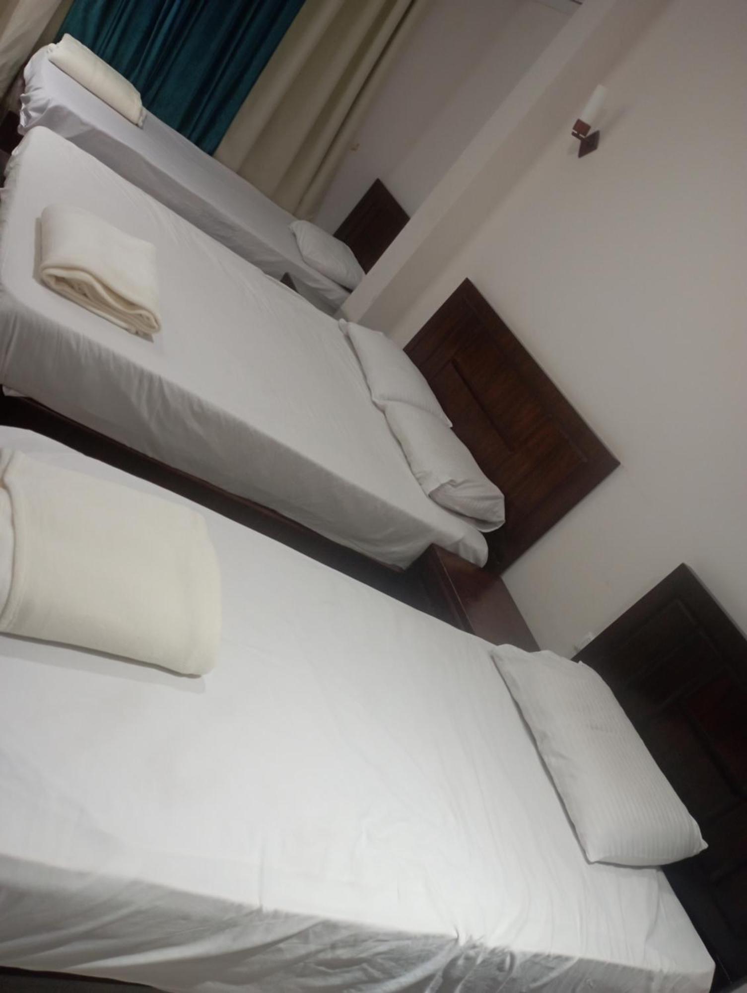 Le Mirage Bay And Aqua Park One Bedroom Private Inside View Aqua Building * Hurghada