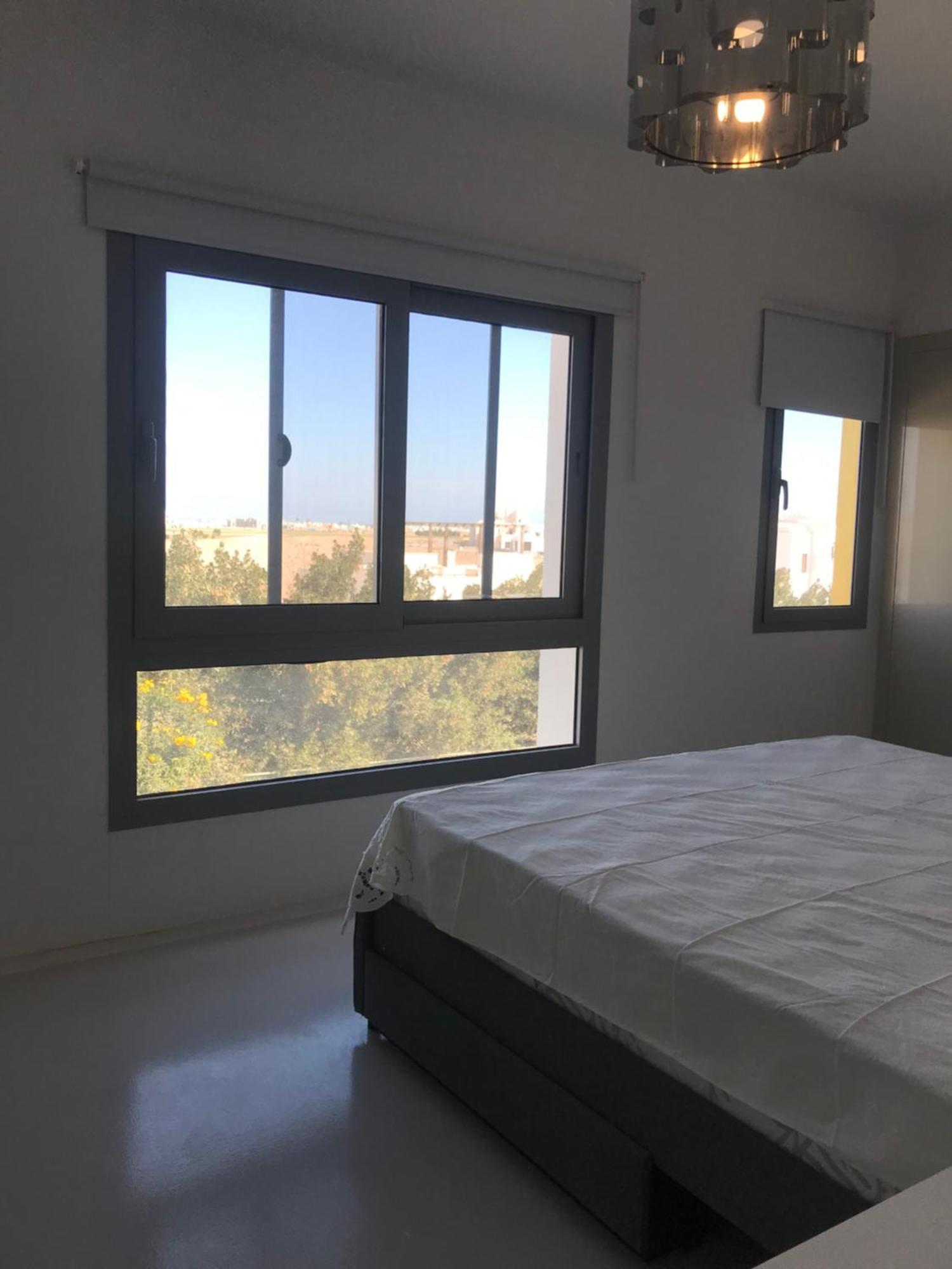 El Gouna Swan Lake I Direct Lake View I 3 Master Bedrooms Chalet