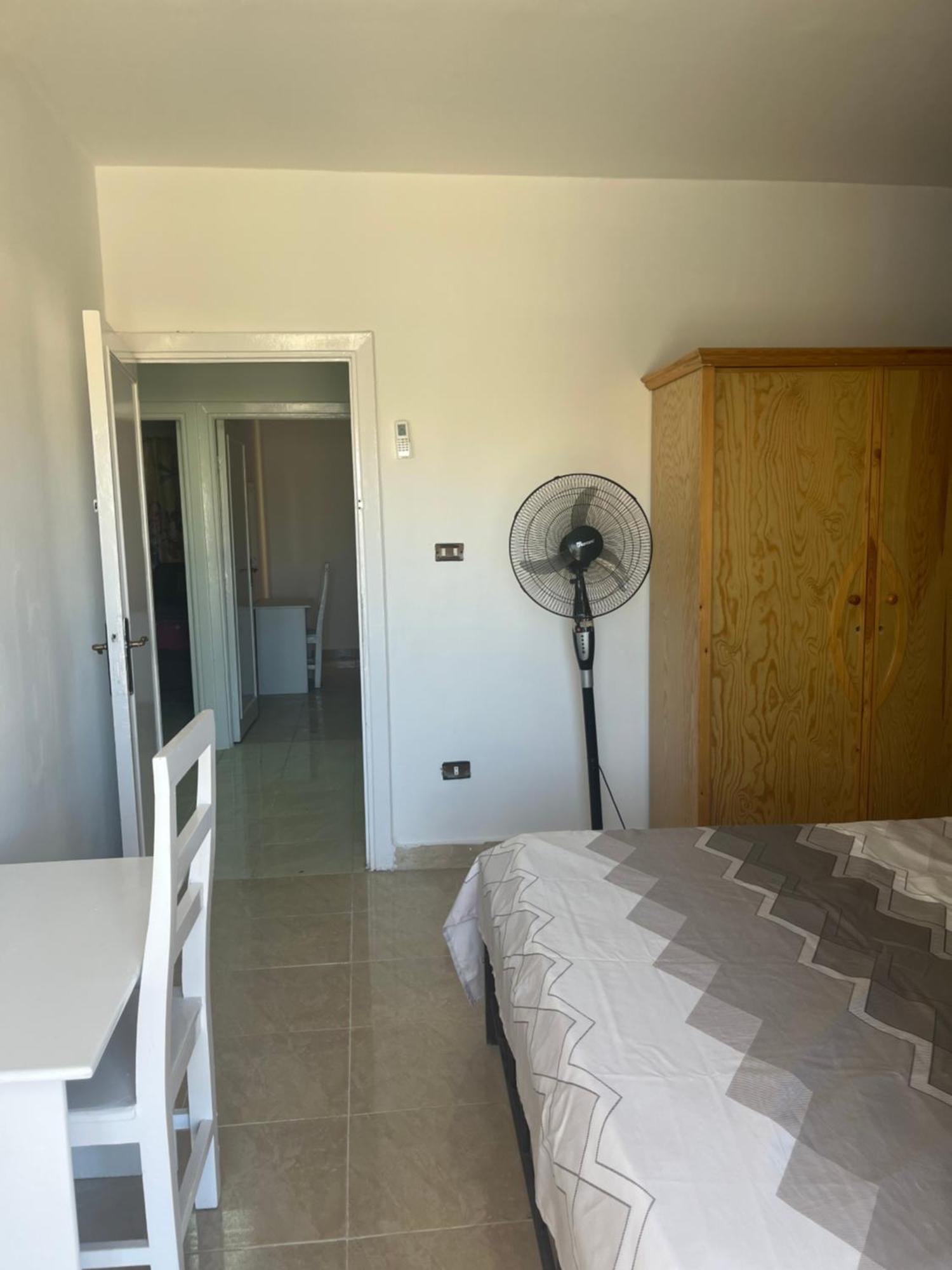Touristic Village Nr 7029 Pousada
