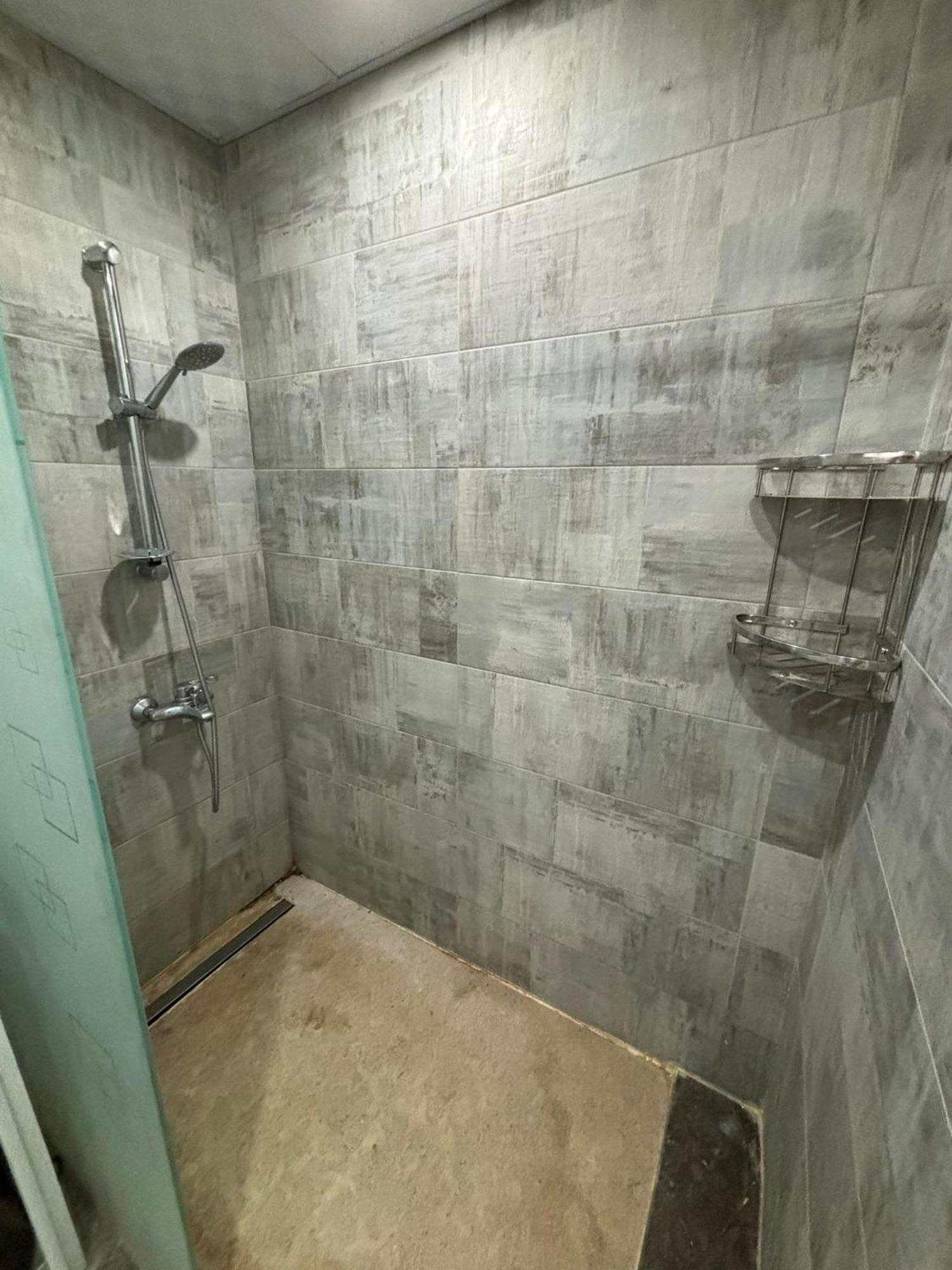 Apartment Scandic Resort, Free Wifi, Sandy Beach, Coral Reef