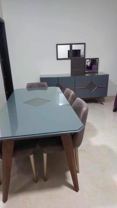Apartamento La Quinta *