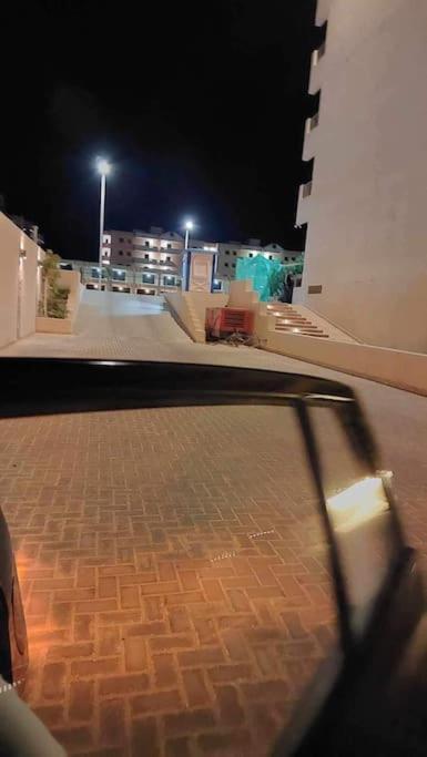 Apartamento La Quinta Hurghada