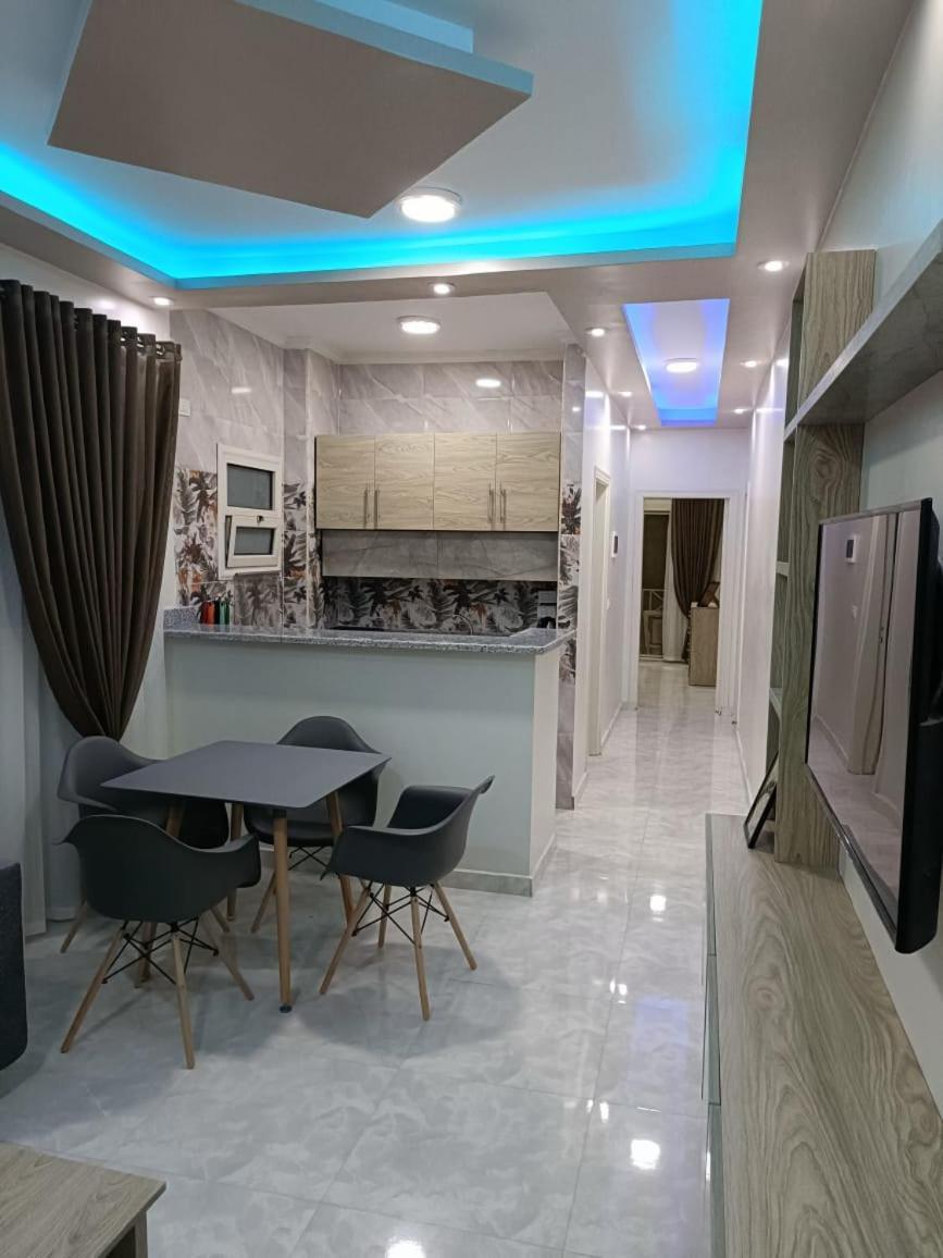 Apartment Novy Velky Centrum Sheraton,
