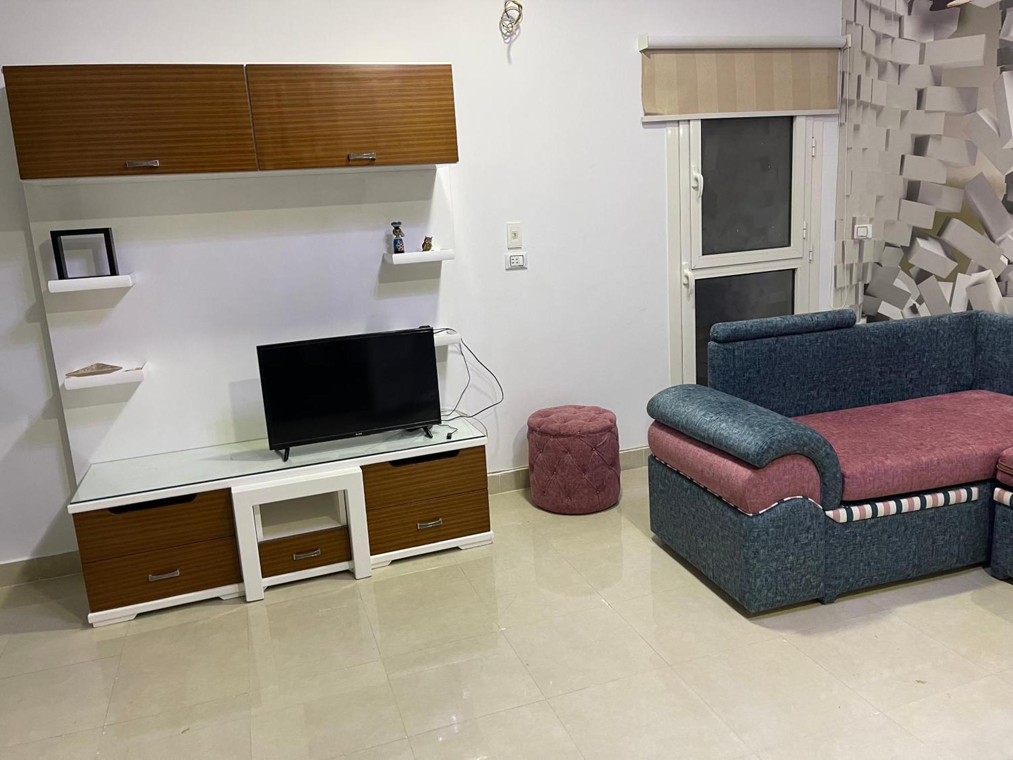 Ferienwohnung Am Apartamento *