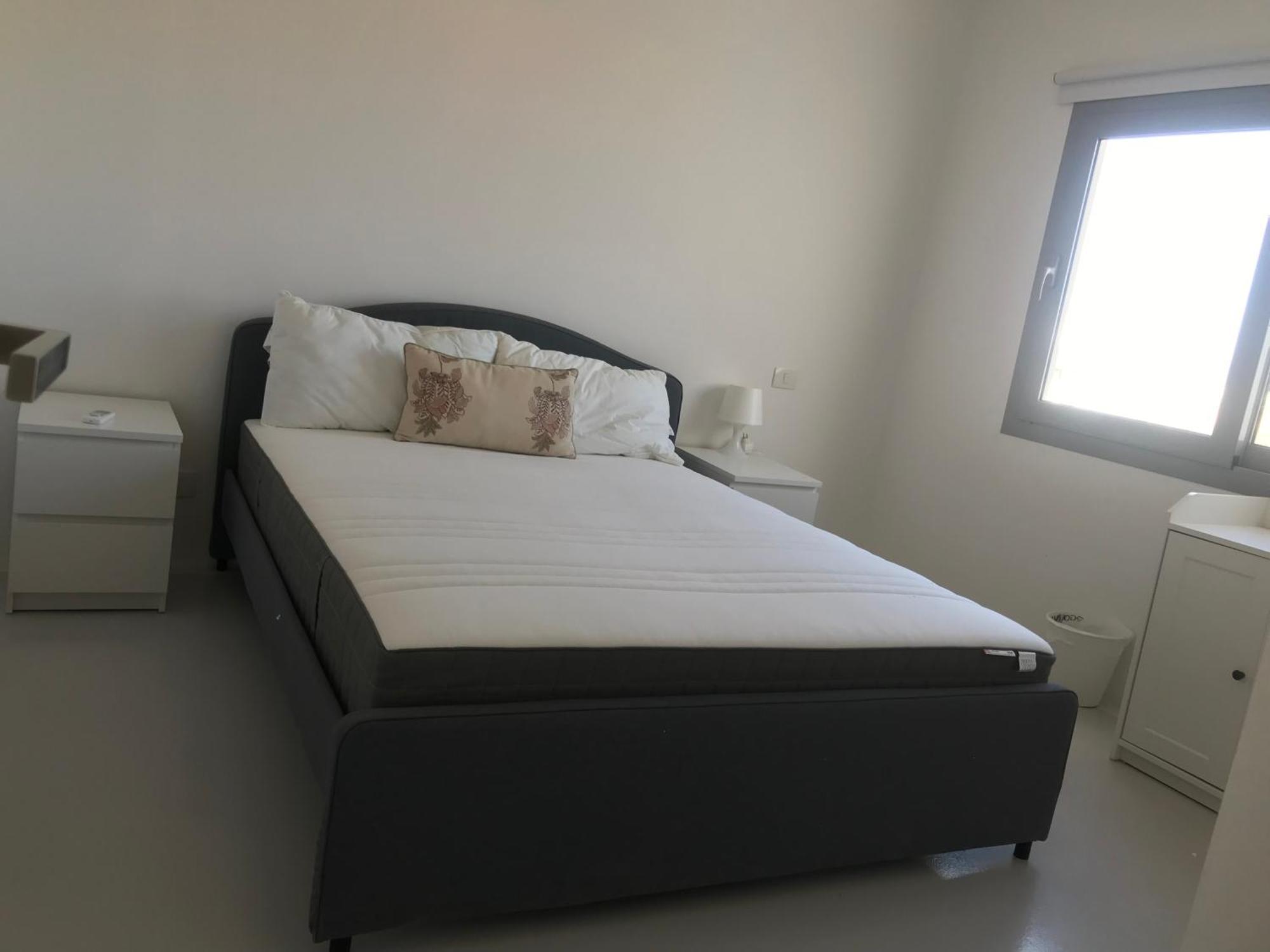 El Gouna Swan Lake I Direct Lake View I 3 Master Bedrooms Chalet *