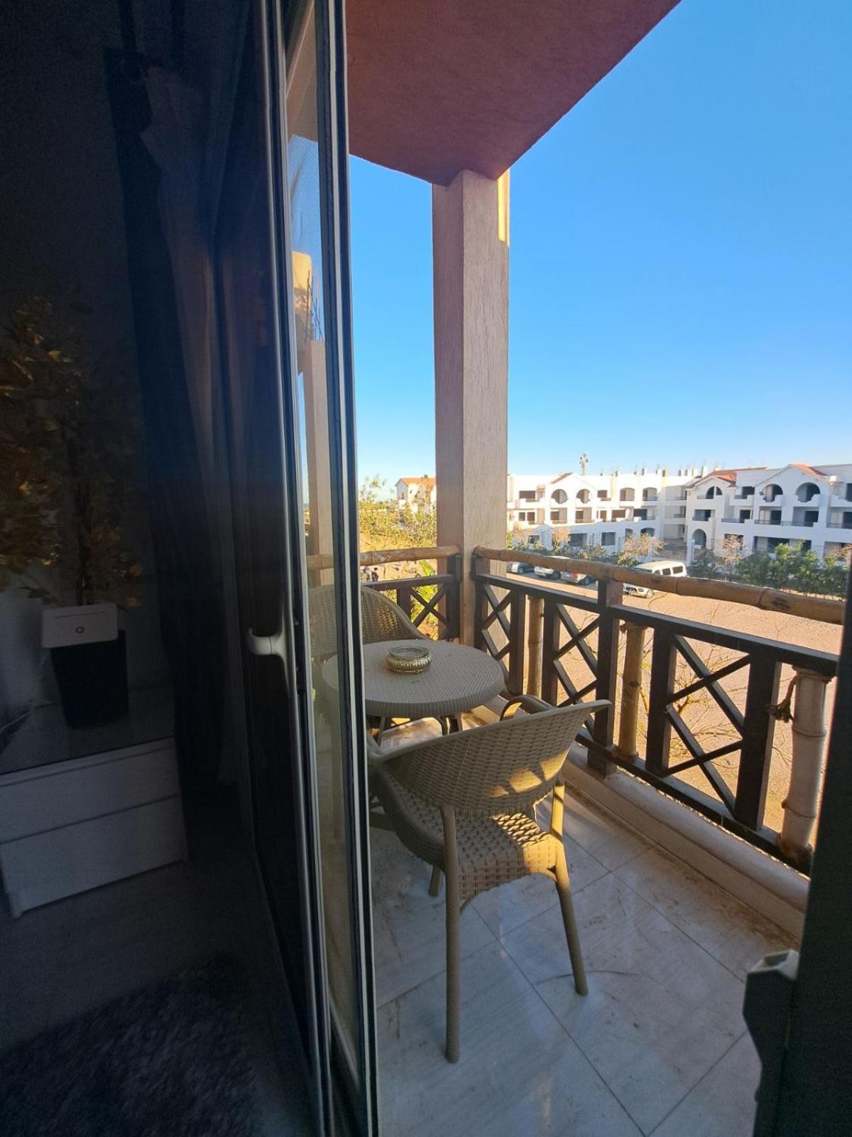 Apartamento Japartment In Jungle