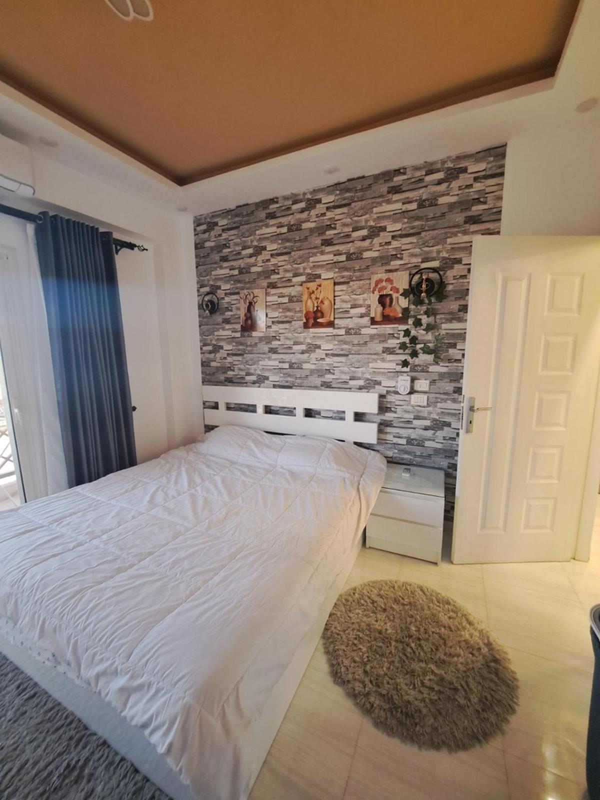 Apartamento Japartment In Jungle *