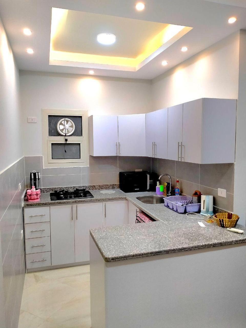 Apartment Princess Egypt *
