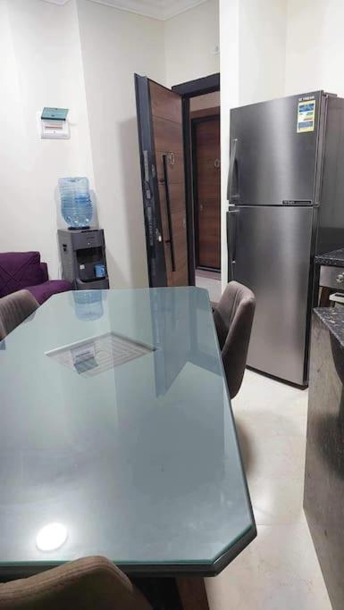 La Quinta Apartment Hurghada