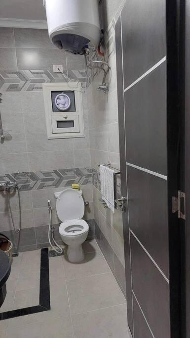 La Quinta Apartment Hurghada