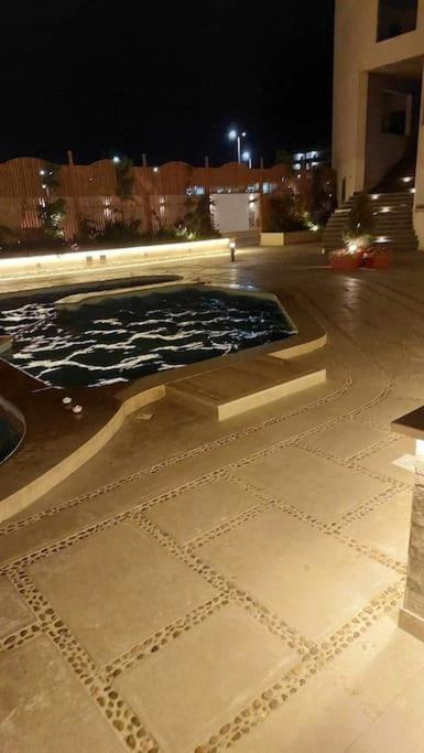 La Quinta Apartamento Hurghada