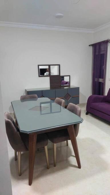 Apartamento La Quinta