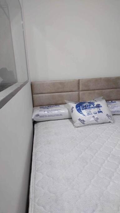 La Quinta Apartment Hurghada