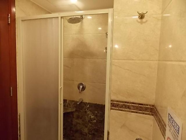 Ferienhaus Sea View Duplex *