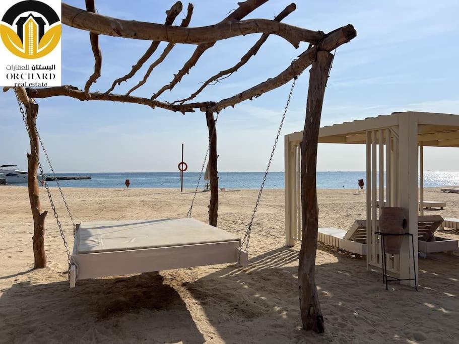Princess 443 Apartment Hurghada