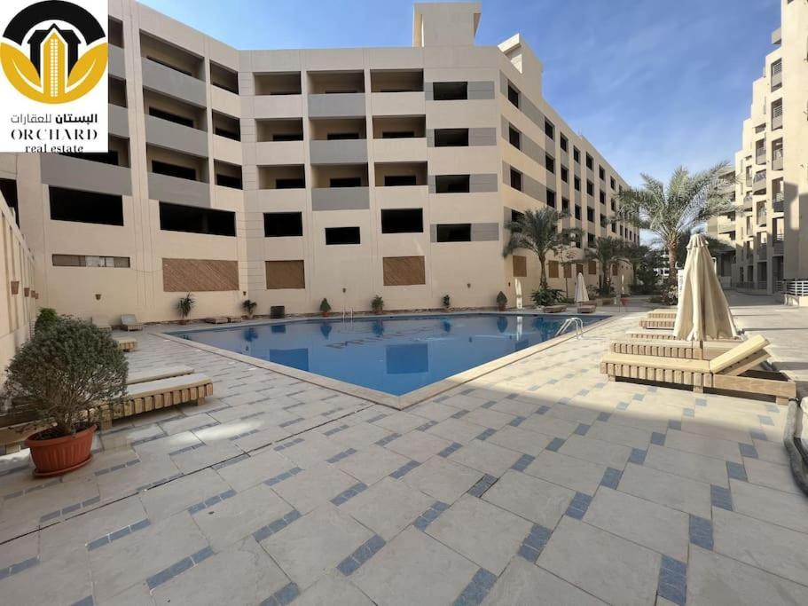 Princess 443 * Hurghada