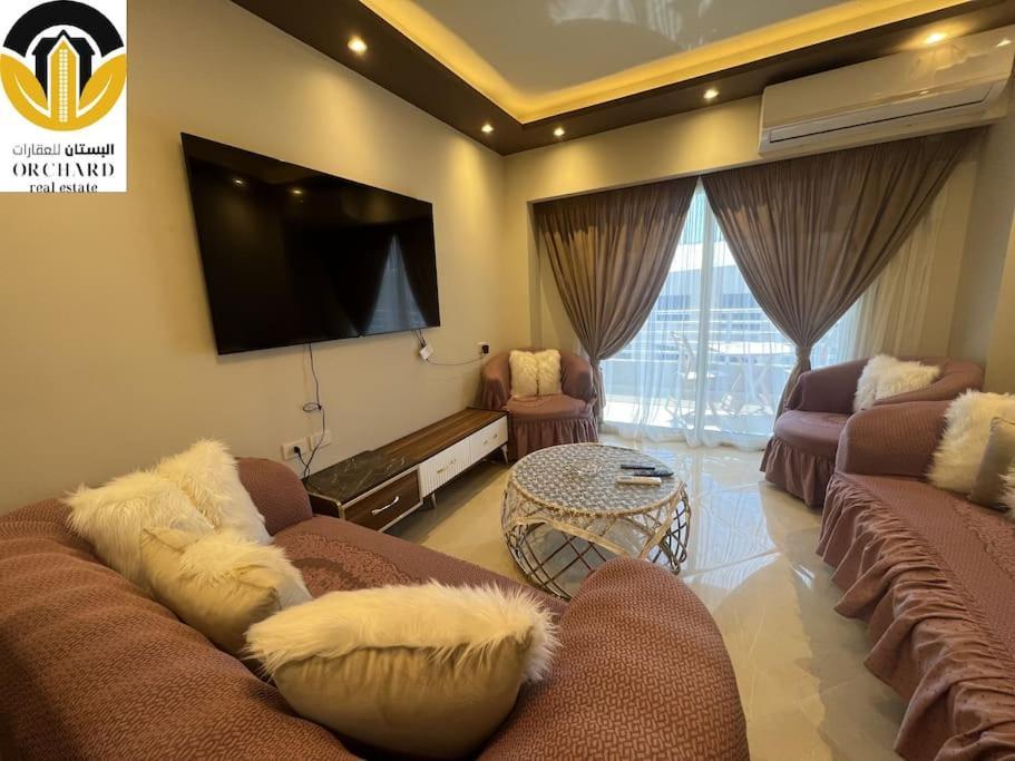 Princess 443 Apartment *