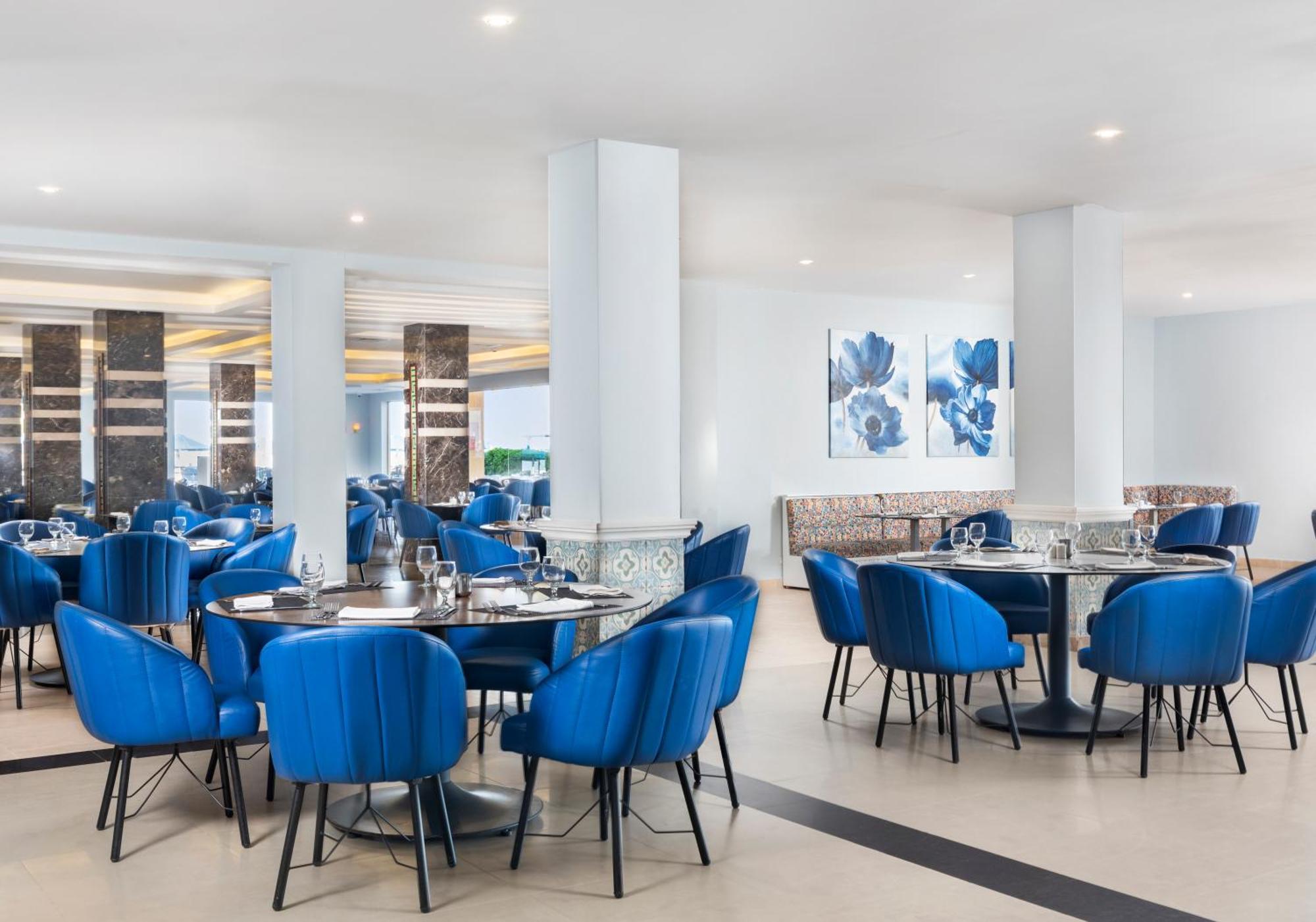 Albatros Aqua Park -